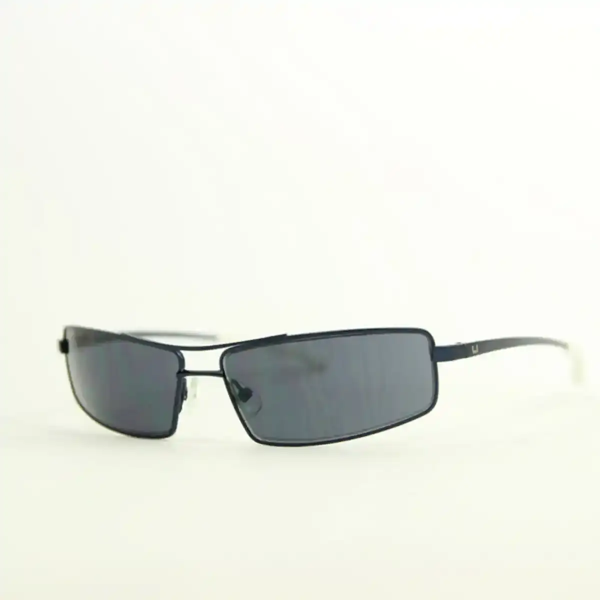 Lunettes de soleil femme adolfo dominguez ua 15069 344 o 58 mm _2467. DIAYTAR COTE D'IVOIRE - Là où Chaque Achat a du Sens. Explorez notre gamme et choisissez des produits qui racontent une histoire, votre histoire.