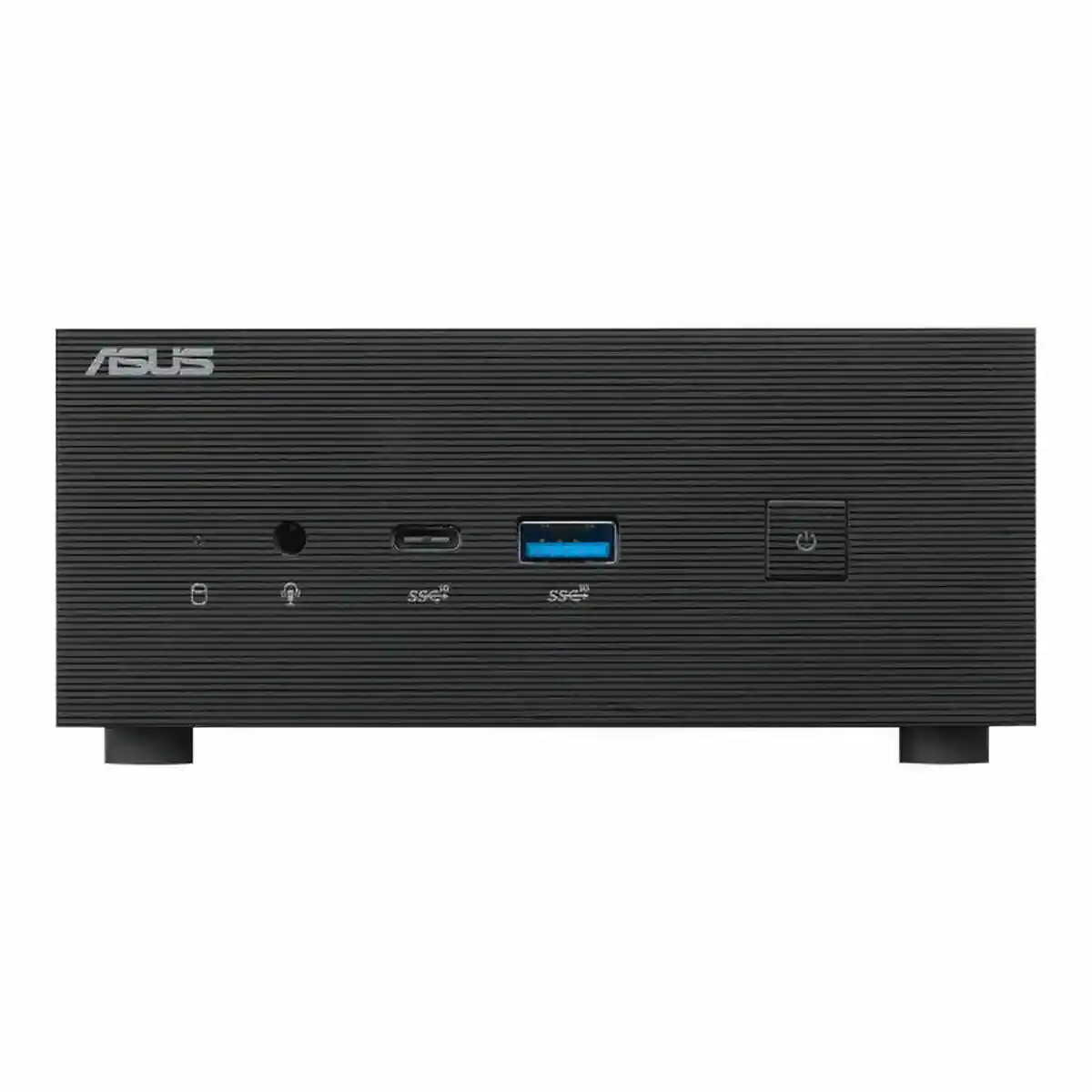Mini pc asus pn51 bb555mds1 noir wifi 6 ghz intel c coretm i3 1115g4_4399. DIAYTAR COTE D'IVOIRE - Où le Shopping est un Plaisir Engagé. Parcourez notre catalogue et choisissez des produits qui respectent vos valeurs et vos attentes.
