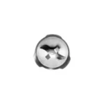Mixeur plongeant solac ba5604 0 6 l 1000w 1000 w_5394. DIAYTAR COTE D'IVOIRE - L'Art de Vivre le Shopping Authentique. Découvrez notre boutique en ligne et trouvez des produits qui célèbrent la culture et l'héritage du Côte d'Ivoire.