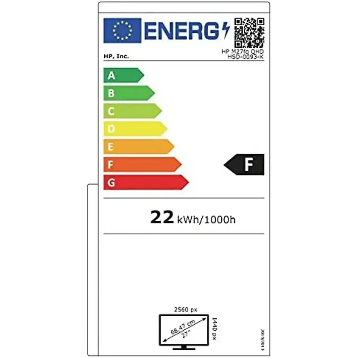 Moniteur hp m27fq_2817. DIAYTAR COTE D'IVOIRE - Votre Boutique en Ligne, Votre Identité. Naviguez à travers notre plateforme et choisissez des articles qui expriment qui vous êtes et ce que vous chérissez.
