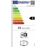 Moniteur lenovo g27 30_1491. DIAYTAR COTE D'IVOIRE - Votre Boutique en Ligne, Votre Choix Illimité. Parcourez nos rayons et découvrez des produits qui vous inspirent, de la mode à la maison et bien plus.