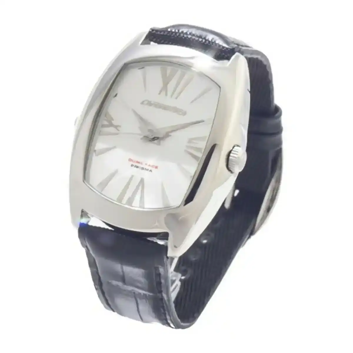Montre homme chronotech ct7696m 03 o 41 mm _9380. DIAYTAR COTE D'IVOIRE - Où Chaque Détail Compte. Naviguez à travers notre gamme variée et choisissez des articles qui ajoutent une touche spéciale à votre quotidien, toujours avec qualité et style.