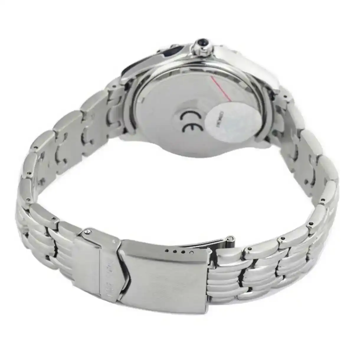 Montre homme time force tf2589m 01m o 38 mm _5389. Bienvenue sur DIAYTAR COTE D'IVOIRE - Votre Fenêtre sur le Shopping Moderne. Parcourez notre boutique en ligne et découvrez des produits qui incarnent l'évolution du style et de la qualité.