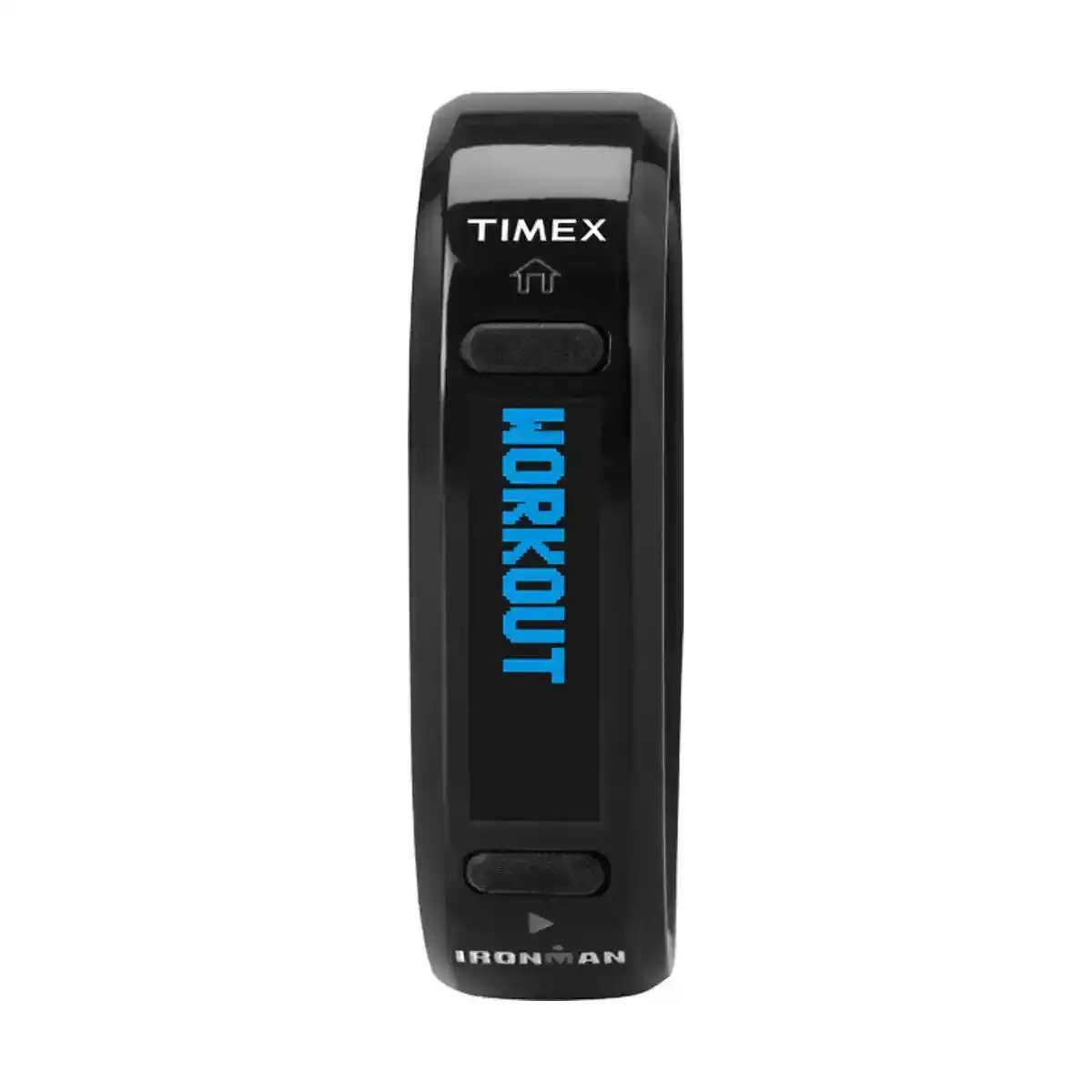 Montre unisexe timex ironman_9972. DIAYTAR COTE D'IVOIRE - Où la Qualité et la Diversité Fusionnent. Explorez notre boutique en ligne pour découvrir une gamme variée de produits qui incarnent l'excellence et l'authenticité.