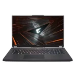 Ordinateur portable gigabyte 17 xe4 73pt514sh i7 12700h 16 go 1 to ssd_7086. Bienvenue chez DIAYTAR COTE D'IVOIRE - Où Chaque Achat Fait une Différence. Découvrez notre gamme de produits qui reflètent l'engagement envers la qualité et le respect de l'environnement.