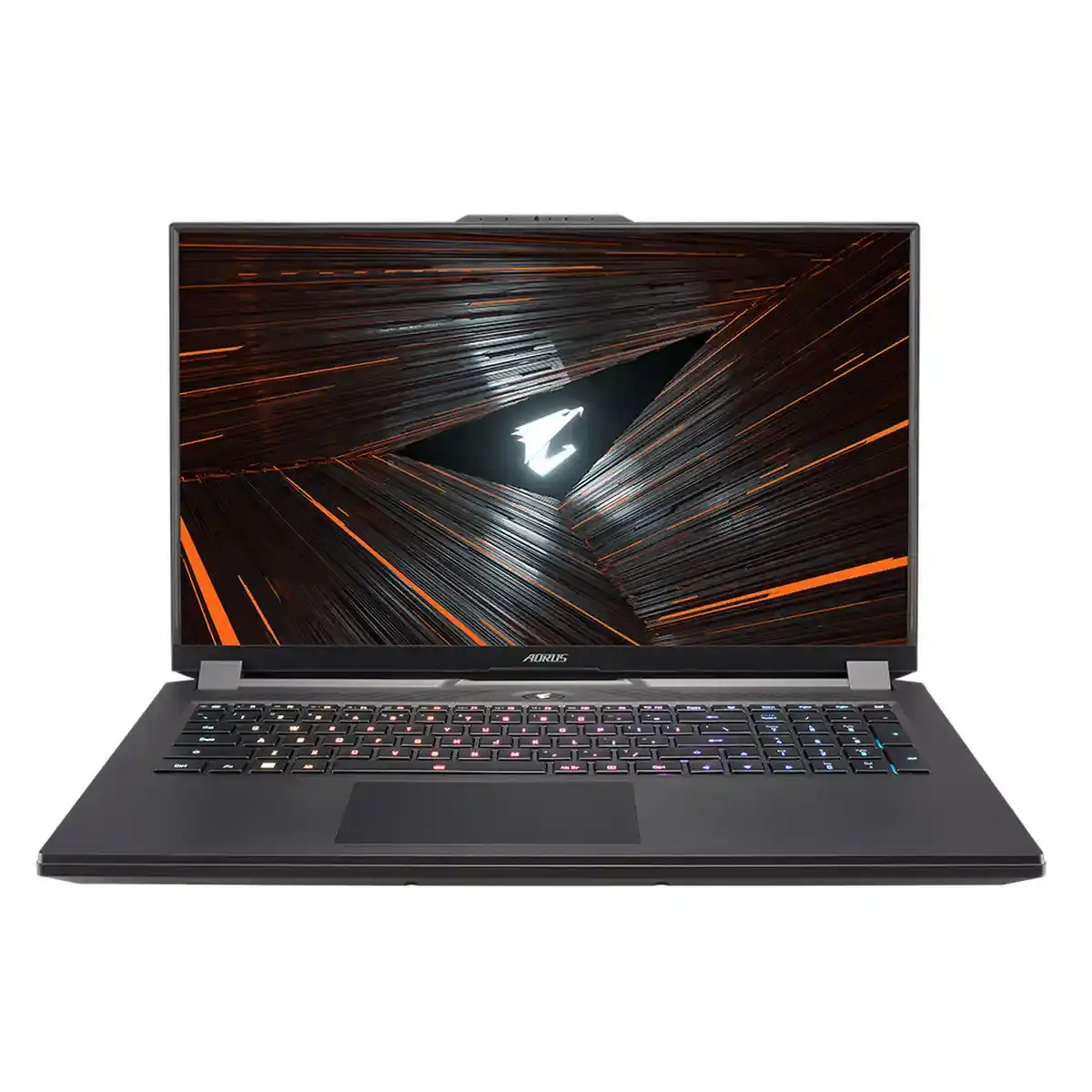 Ordinateur portable gigabyte 17 xe4 73pt514sh i7 12700h 16 go 1 to ssd_7086. Bienvenue chez DIAYTAR COTE D'IVOIRE - Où Chaque Achat Fait une Différence. Découvrez notre gamme de produits qui reflètent l'engagement envers la qualité et le respect de l'environnement.