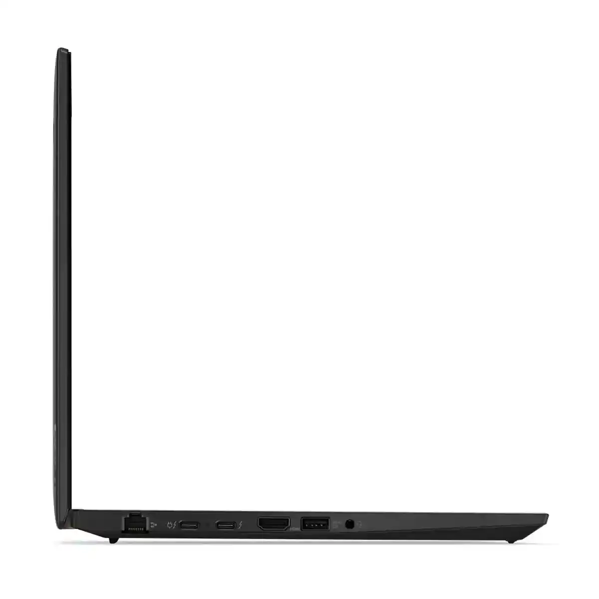 Ordinateur portable lenovo thinkpad t14 g3 i5 1235u 8 go 256 go_1349. DIAYTAR COTE D'IVOIRE - Votre Destination pour un Shopping Réfléchi. Découvrez notre gamme variée et choisissez des produits qui correspondent à vos valeurs et à votre style de vie.