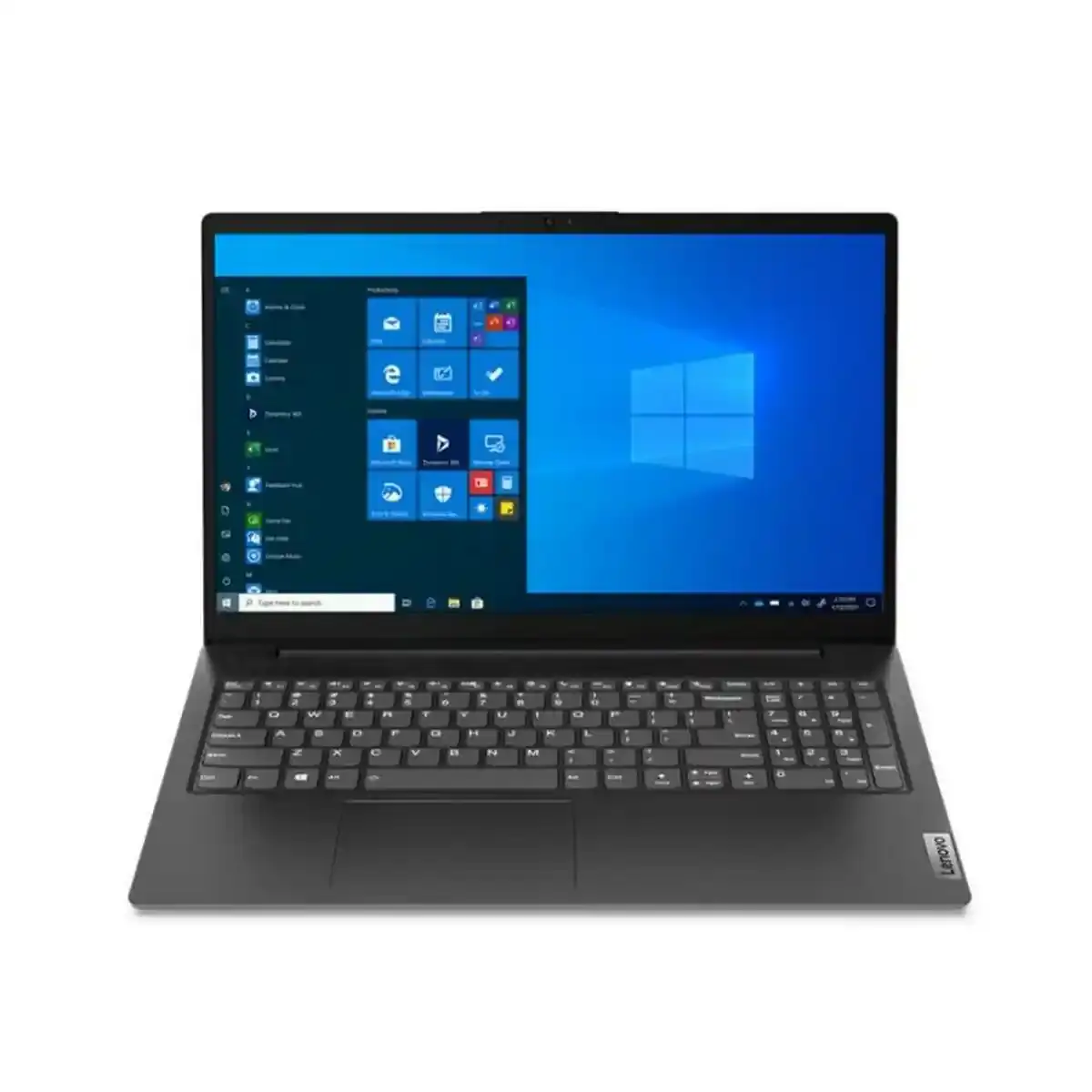 Ordinateur portable lenovo v15 g2 r5 5500u 8 go 512 go ssd_2960. DIAYTAR COTE D'IVOIRE - Là où le Chic Rencontre la Tradition. Naviguez à travers notre catalogue et choisissez des produits qui équilibrent l'élégance intemporelle et l'innovation moderne.