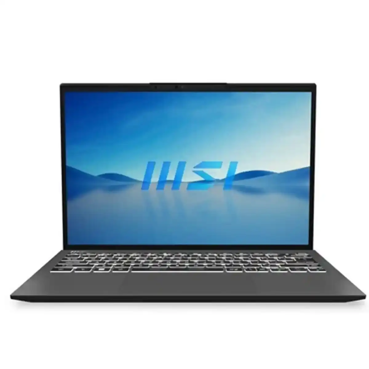 Ordinateur portable msi prestige 13evo 032es i7 1360p 13 3 1 to ssd 16_8933. Plongez dans le Monde de DIAYTAR COTE D'IVOIRE - Où Chaque Article Raconte une Histoire. Explorez notre vaste assortiment et choisissez des produits qui vous parlent et reflètent votre style unique.