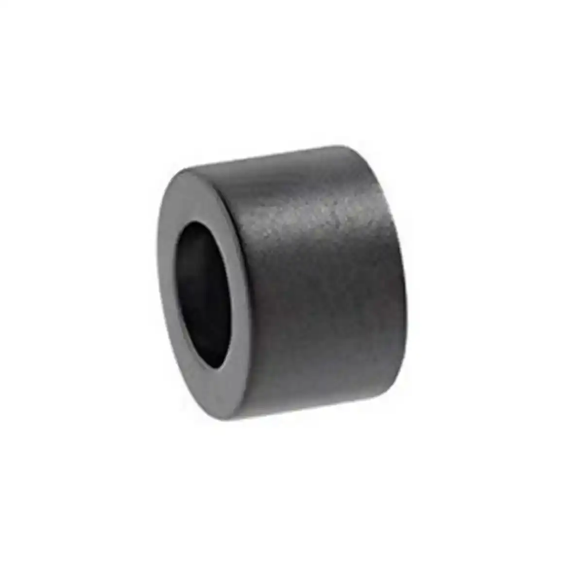 Perles homme sector saal26 noir_4925. Entrez dans l'Univers de DIAYTAR COTE D'IVOIRE - Où l'Élégance Rencontre la Tradition. Explorez notre gamme variée et trouvez des articles qui ajoutent une touche de sophistication à votre vie.