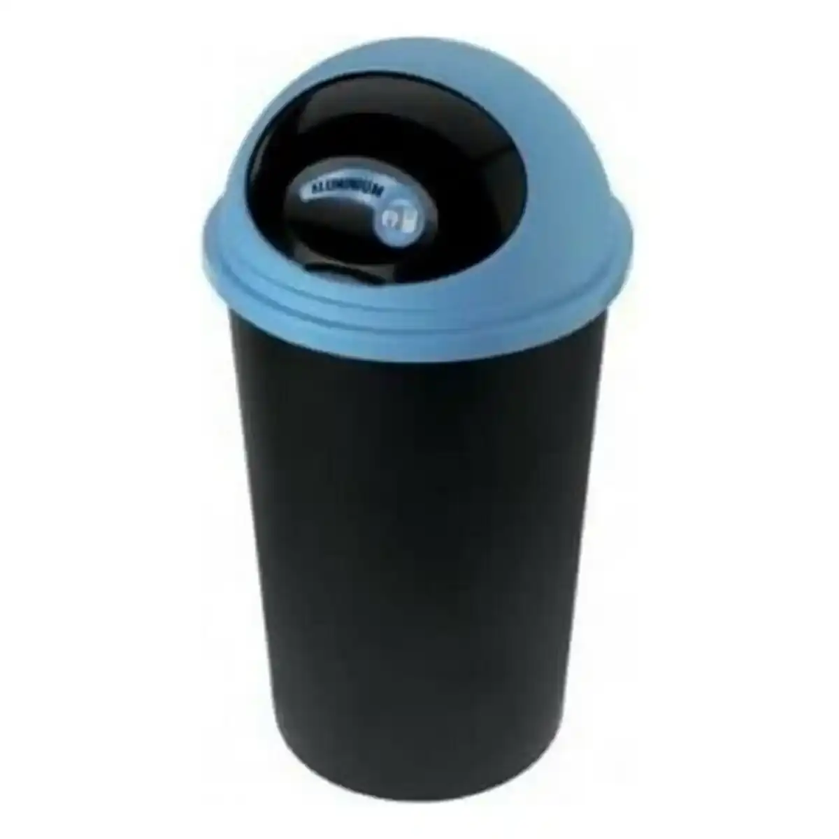 Poubelle tontarelli small hoop 25 l_2955. Entrez dans DIAYTAR COTE D'IVOIRE - Où Chaque Détail Compte. Explorez notre boutique en ligne pour trouver des produits de haute qualité, soigneusement choisis pour répondre à vos besoins et vos désirs.