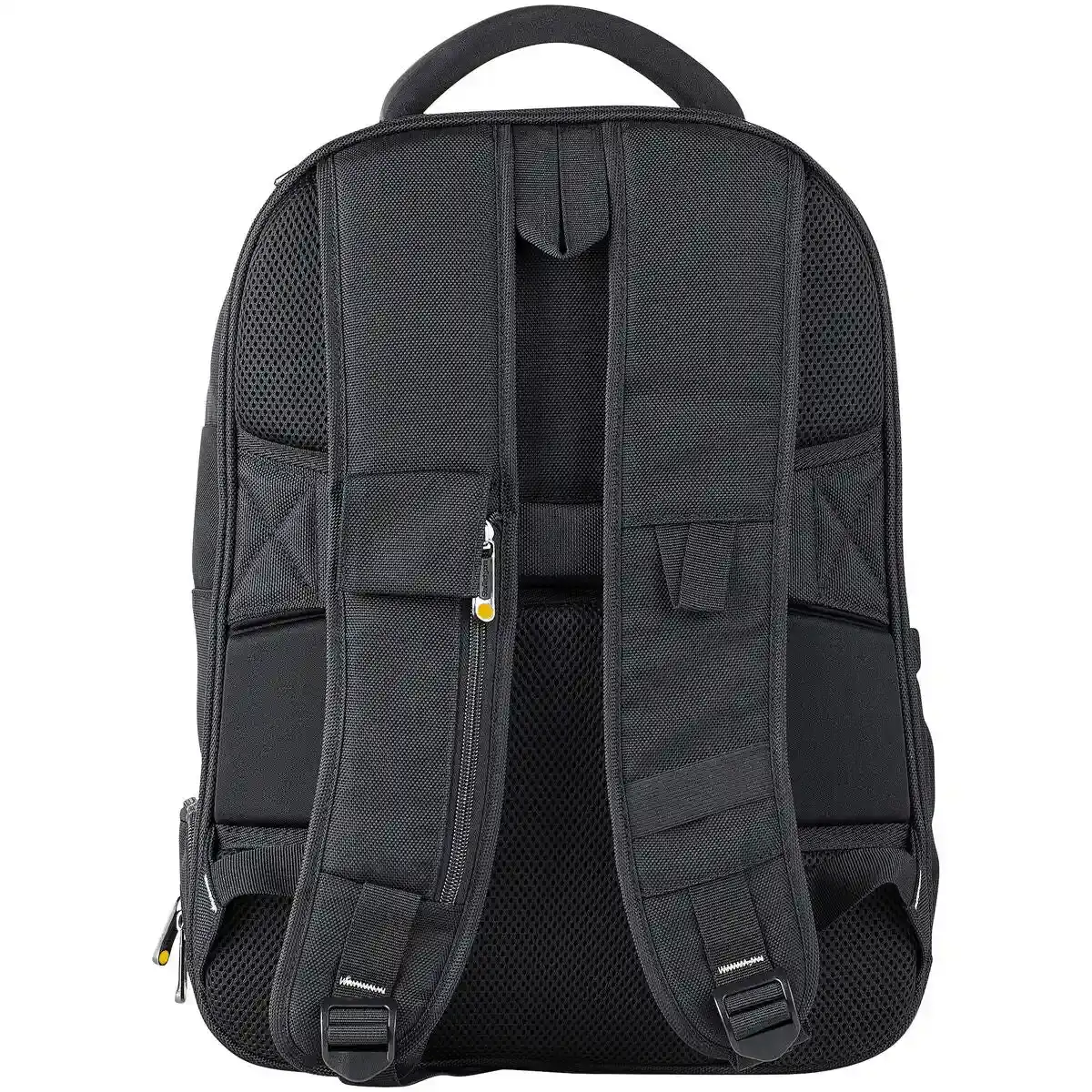 Sac a dos pour ordinateur portable startech ntbkbag156 noir_5149. DIAYTAR COTE D'IVOIRE - Là où le Chic Rencontre la Tradition. Naviguez à travers notre catalogue et choisissez des produits qui équilibrent l'élégance intemporelle et l'innovation moderne.