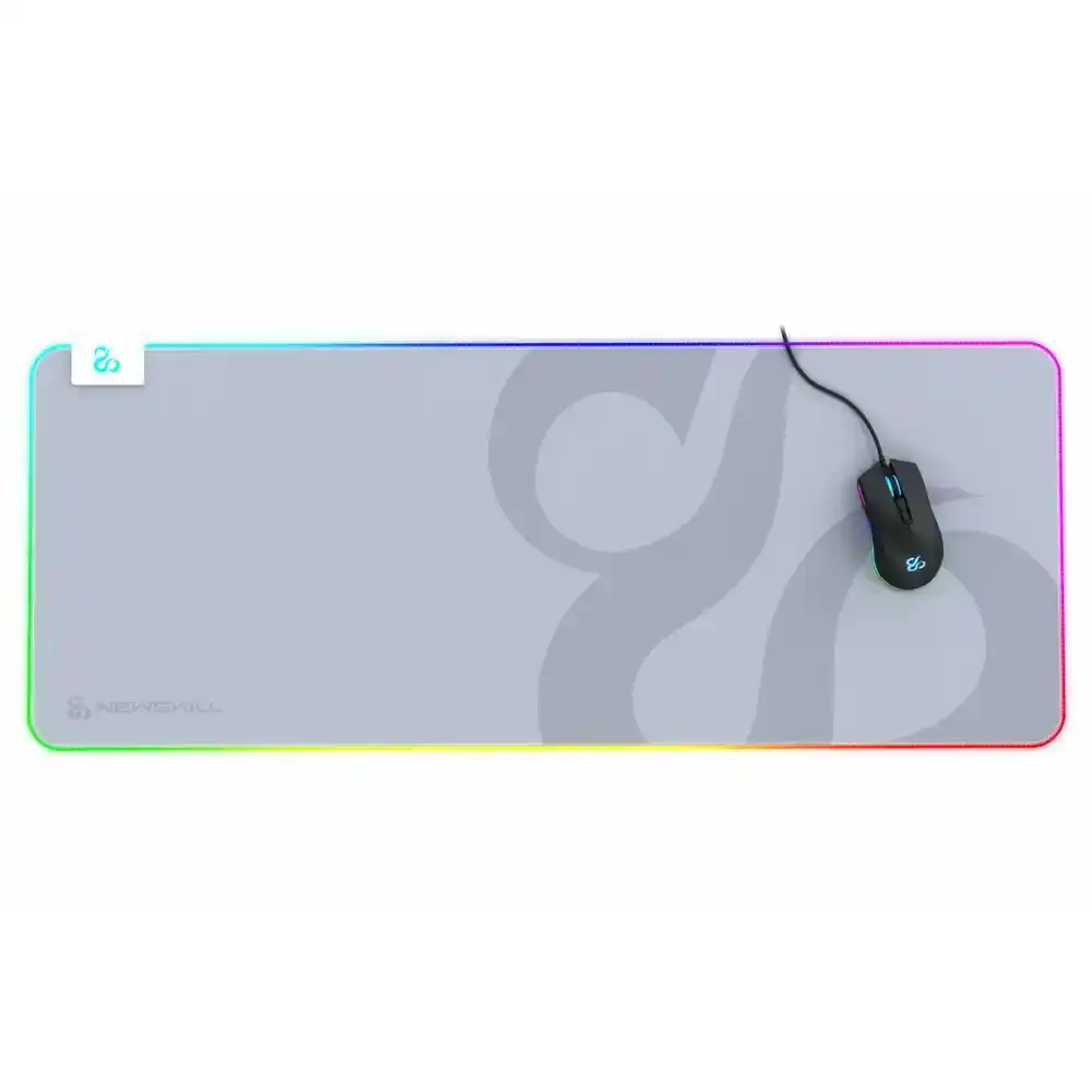 Souris optique tapis gel newskill nemesis v2 xl_6768. DIAYTAR COTE D'IVOIRE - Où Chaque Produit a son Histoire. Découvrez notre gamme de produits, chacun portant en lui le récit de l'artisanat et de la passion, pour vous offrir une expérience de shopping authentique.