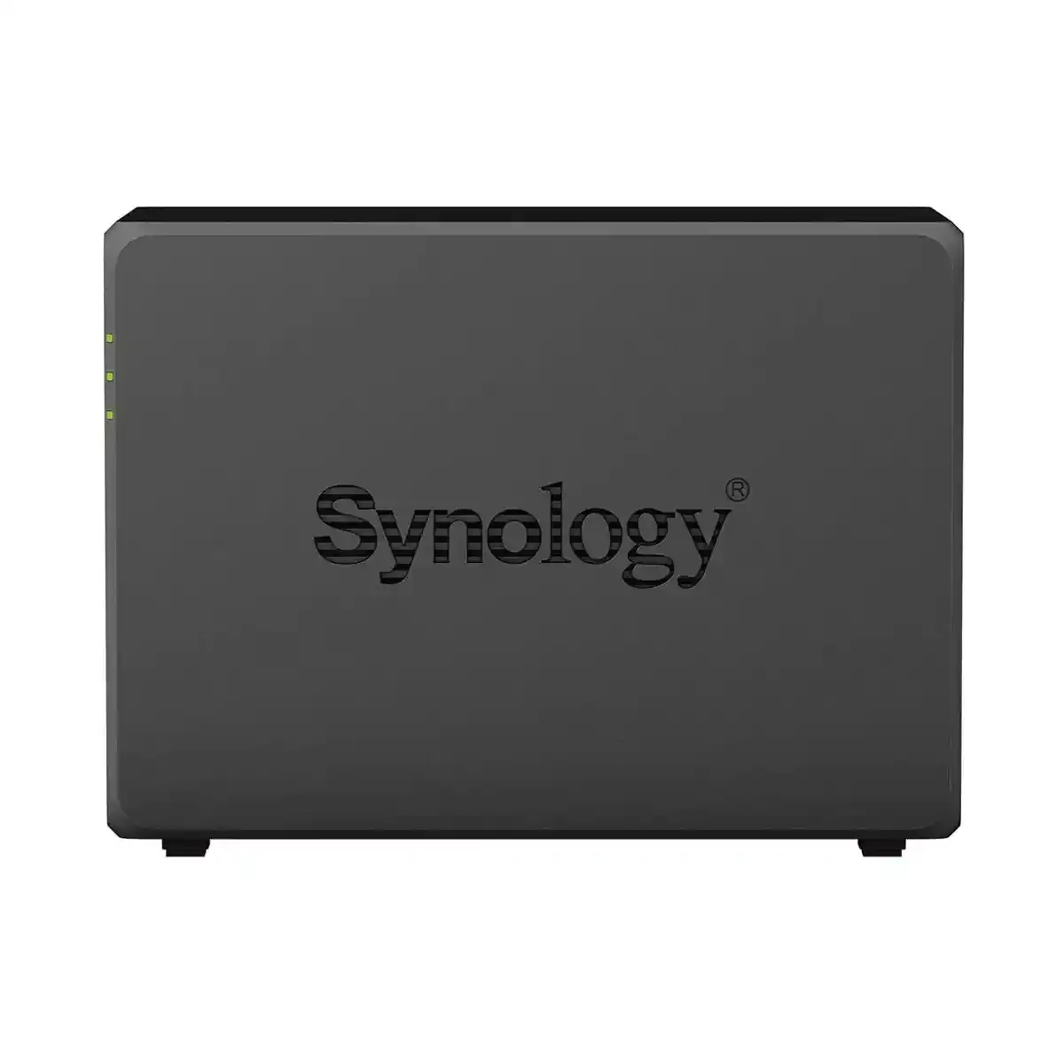 Stockage reseau synology ds723 10 gbit s 1000 mbit s_6697. Entrez dans l'Univers de DIAYTAR COTE D'IVOIRE - Où Chaque Produit est une Découverte. Explorez notre gamme variée et trouvez des articles qui vous surprennent et vous inspirent.