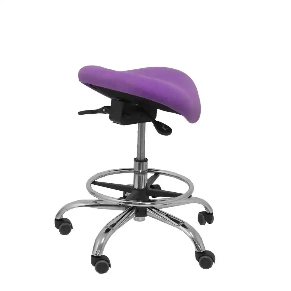 Tabouret alatoz p c 6bali82 lilas_6289. DIAYTAR COTE D'IVOIRE - Là où la Qualité est Non Négociable. Parcourez notre boutique en ligne pour découvrir des produits qui incarnent le raffinement et l'excellence du Côte d'Ivoire.