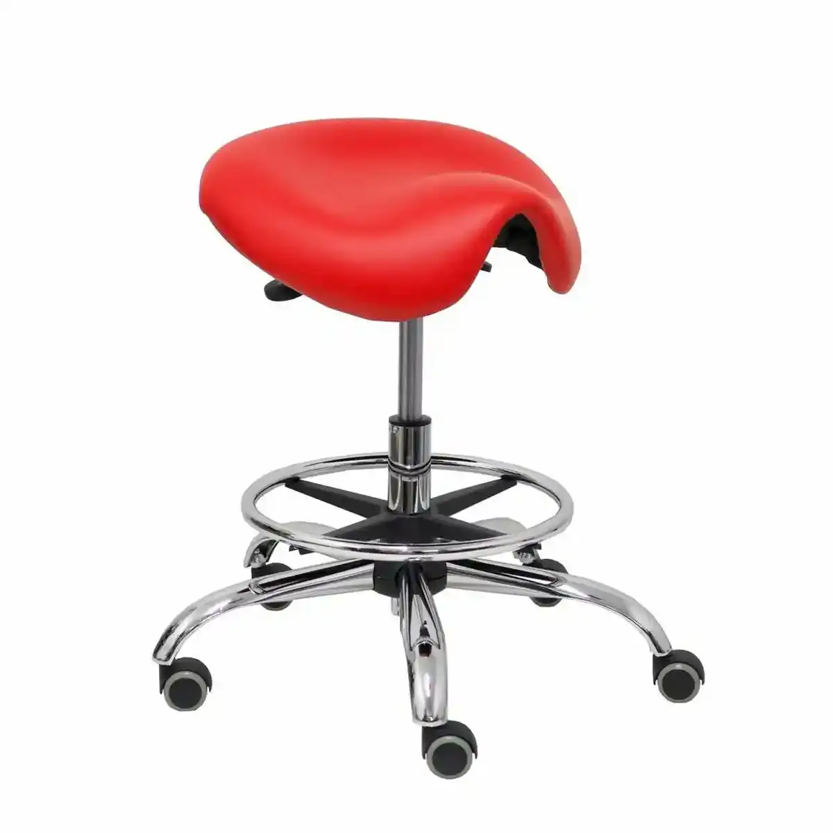 Tabouret alatoz p c t16sprj rouge_2886. Bienvenue sur DIAYTAR COTE D'IVOIRE - Où l'Élégance Rencontrer la Tradition. Explorez notre gamme variée et trouvez des articles qui marient le chic moderne au charme ancestral.