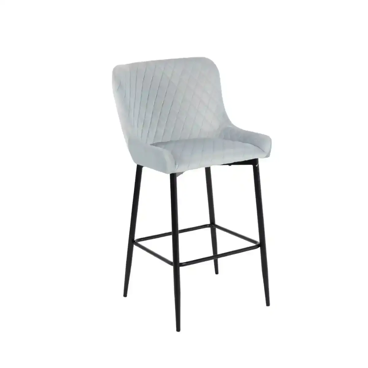 Tabouret dkd home decor 58 5 x 48 5 x 96 5 cm 48_2910. DIAYTAR COTE D'IVOIRE - L'Équilibre Parfait entre Tradition et Modernité. Explorez notre collection pour trouver des produits qui incarnent la culture et la contemporanéité du Côte d'Ivoire.