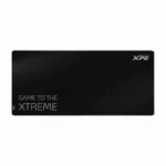 Tapis de souris gaming xpg 75260016 velours cotele noir_5005. DIAYTAR COTE D'IVOIRE - Là où l'Élégance Devient un Mode de Vie. Naviguez à travers notre gamme et choisissez des produits qui apportent une touche raffinée à votre quotidien.