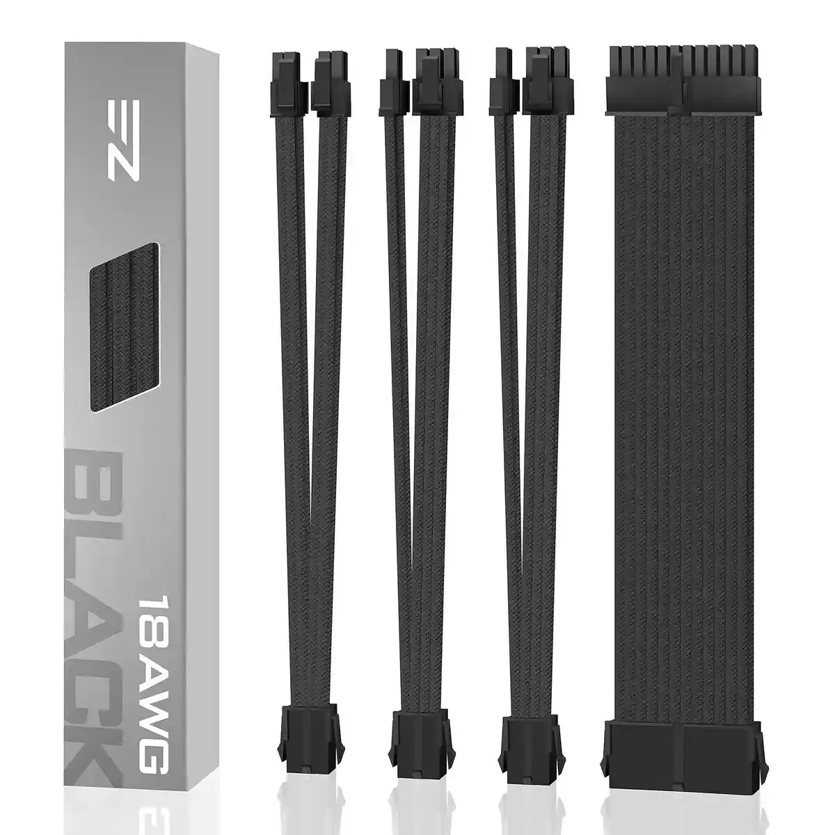 Alimentation oneplus 9 pro noir reconditionne a _8579. DIAYTAR COTE D'IVOIRE - Votre Destination Shopping Éthique. Parcourez notre gamme et choisissez des articles qui respectent l'environnement et les communautés locales.