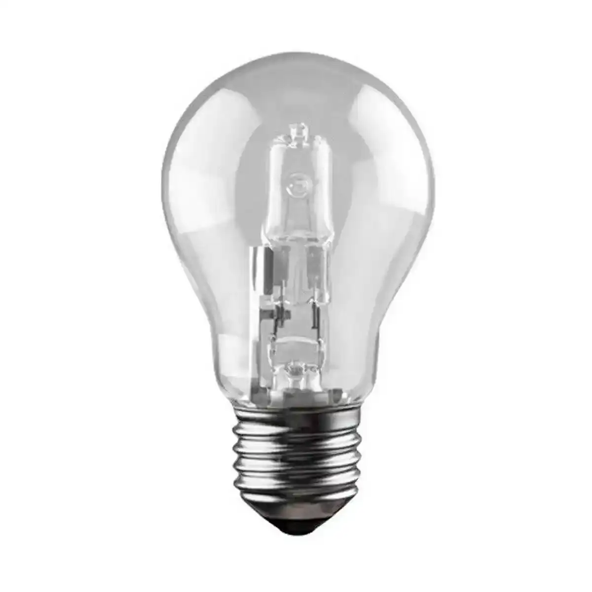 Ampoule halogene bel lighting 60 w 625 lm 2800 k _8395. Bienvenue chez DIAYTAR COTE D'IVOIRE - Où Chaque Objet a sa Propre Histoire. Découvrez notre sélection soigneusement choisie et choisissez des produits qui racontent le patrimoine sénégalais.