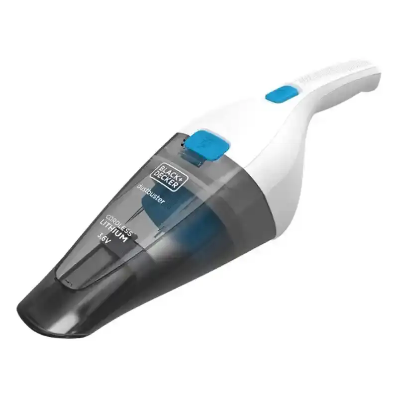Aspirateur portatif black decker nvc115jl qw 0 32 l_7035. DIAYTAR COTE D'IVOIRE - Où Choisir est une Célébration de l'Artisanat Local. Découvrez notre boutique en ligne et choisissez des produits qui incarnent la passion des artisans sénégalais.