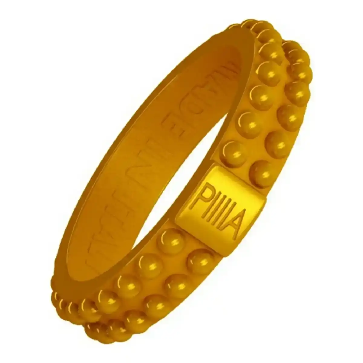 Bague femme panarea as358do 18 mm _1641. DIAYTAR COTE D'IVOIRE - Où Choisir Devient un Plaisir. Découvrez notre boutique en ligne et choisissez parmi une variété de produits qui satisferont tous vos besoins.