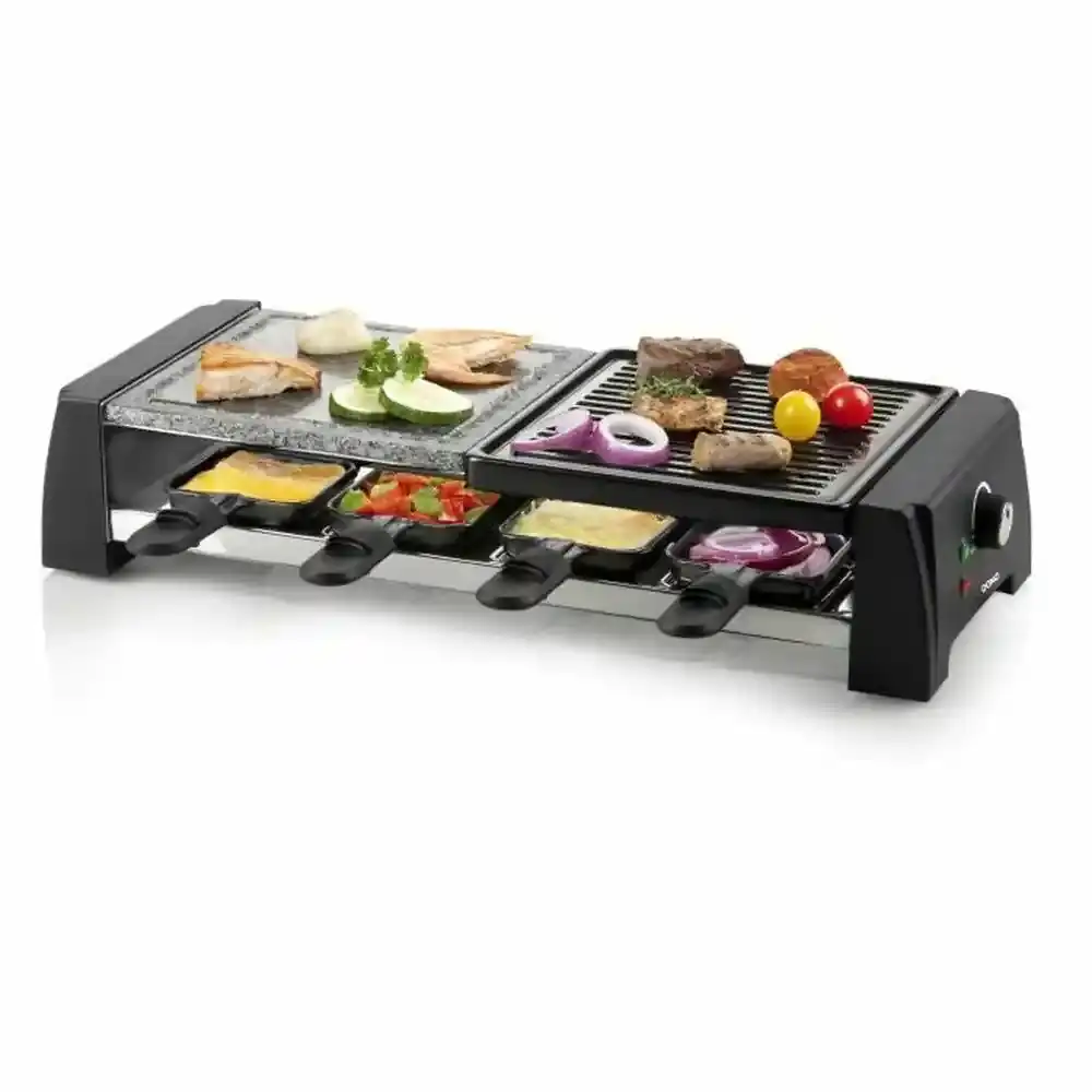 Barbecue electrique domo do9190g 1200w_1964. Entrez dans l'Univers de DIAYTAR COTE D'IVOIRE - Où Chaque Produit est une Découverte. Explorez notre gamme variée et trouvez des articles qui vous surprennent et vous inspirent.