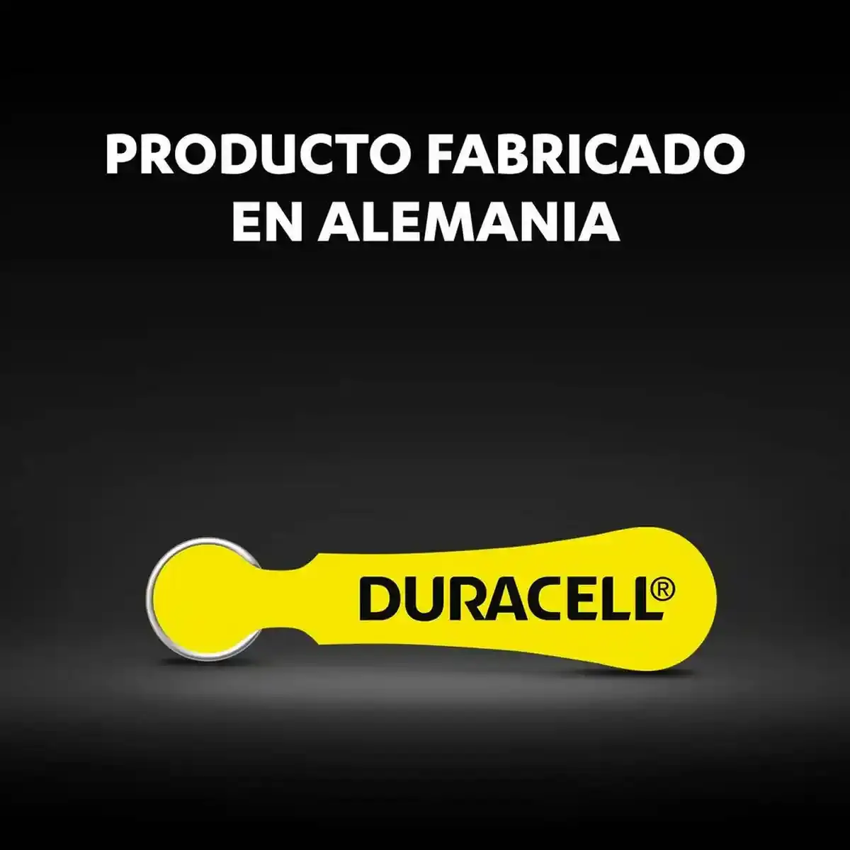 Batteries duracell 5008343 reconditionne a _7775. DIAYTAR COTE D'IVOIRE - Votre Destination Shopping de Choix. Explorez notre boutique en ligne et découvrez des trésors qui reflètent votre style et votre passion pour l'authenticité.