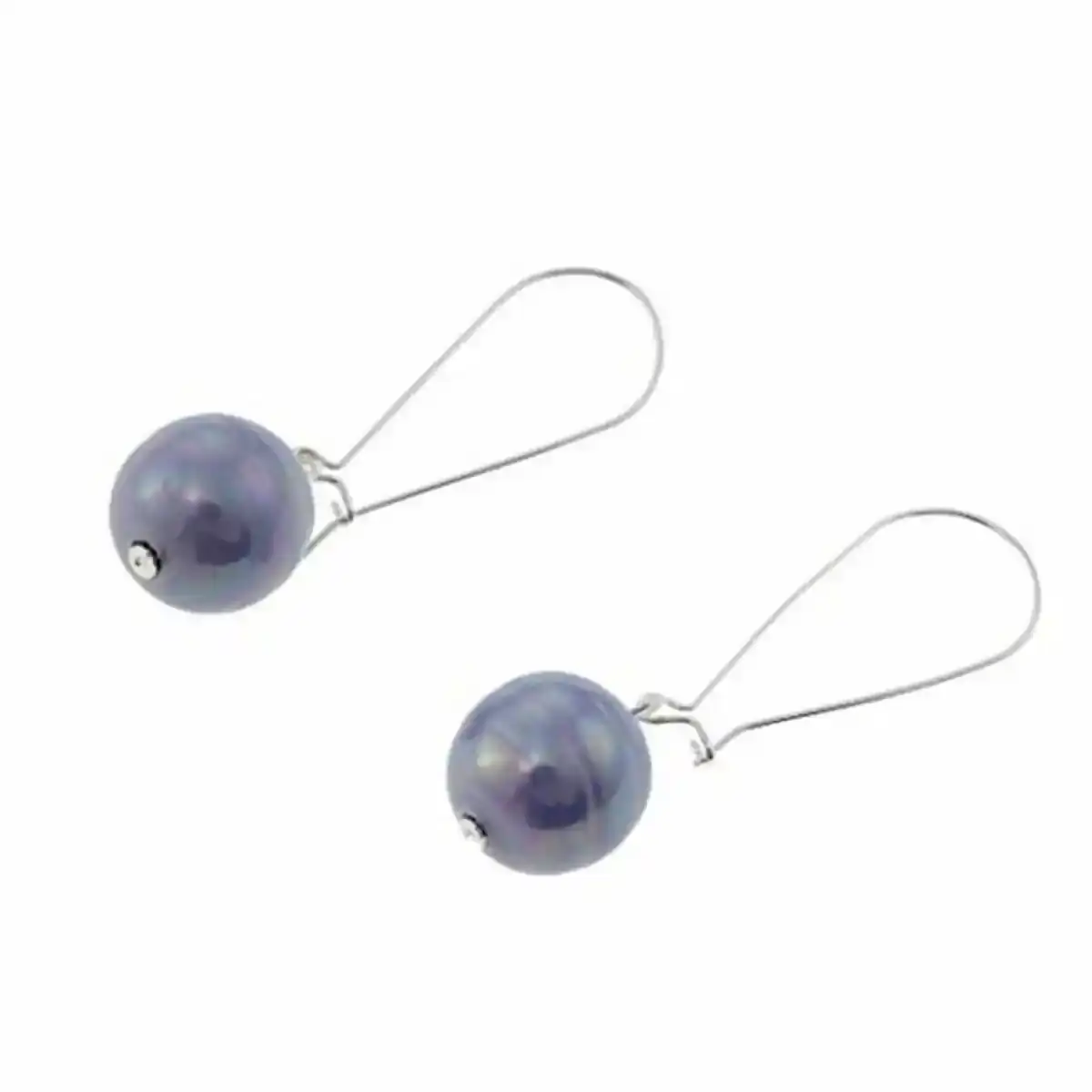 Boucles d oreilles femme cristian lay 428990 9 cm _2489. Bienvenue sur DIAYTAR COTE D'IVOIRE - Où Choisir Rime avec Qualité. Explorez notre gamme diversifiée et découvrez des articles conçus pour répondre à vos attentes élevées.