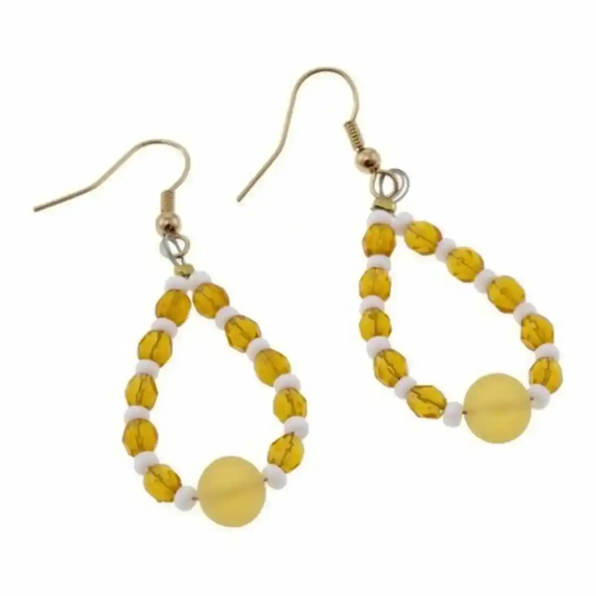 Boucles d oreilles femme cristian lay 494390 9 cm _1209. DIAYTAR COTE D'IVOIRE - Où Choisir est un Acte d'Amour pour le Côte d'Ivoire. Explorez notre boutique en ligne et choisissez des articles qui célèbrent la culture et l'artisanat du pays.