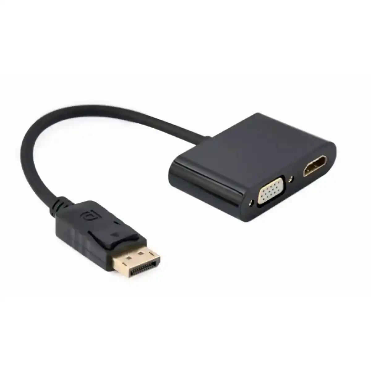 Cable displayport gembird a dpm hdmifvgaf 01_7216. Bienvenue sur DIAYTAR COTE D'IVOIRE - Votre Destination Shopping à la Côte d'Ivoireaise. Explorez notre boutique en ligne et découvrez une gamme variée de produits qui capturent l'esprit du Côte d'Ivoire.