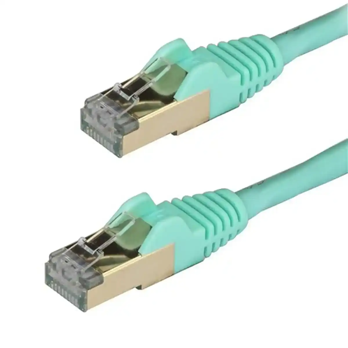 Cable reseau rigide utp categorie 6 startech 6aspat2maq 2 m bleu_3248. Bienvenue sur DIAYTAR COTE D'IVOIRE - Où Choisir Rime avec Qualité. Explorez notre gamme diversifiée et découvrez des articles conçus pour répondre à vos attentes élevées.