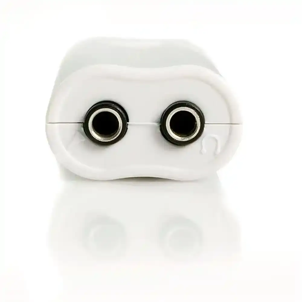 Carte son externe usb startech icusbaudio blanc_7931. DIAYTAR COTE D'IVOIRE - L'Art du Shopping Sublime. Naviguez à travers notre catalogue et choisissez parmi des produits qui ajoutent une touche raffinée à votre vie quotidienne.