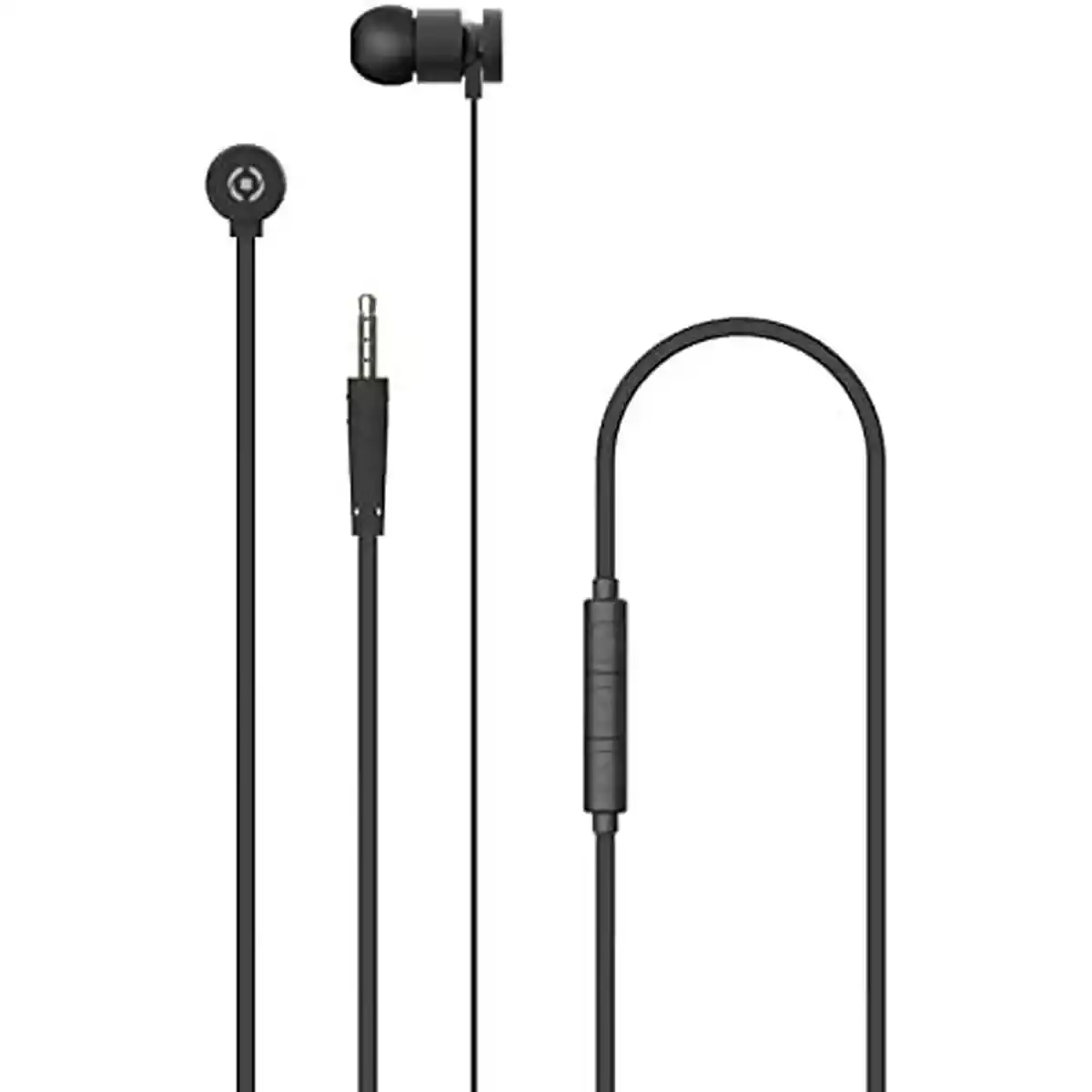 Casque celly up1000_2440. DIAYTAR COTE D'IVOIRE - Où la Qualité est Notre Engagement. Explorez notre boutique en ligne pour découvrir des produits conçus pour vous apporter satisfaction et plaisir.