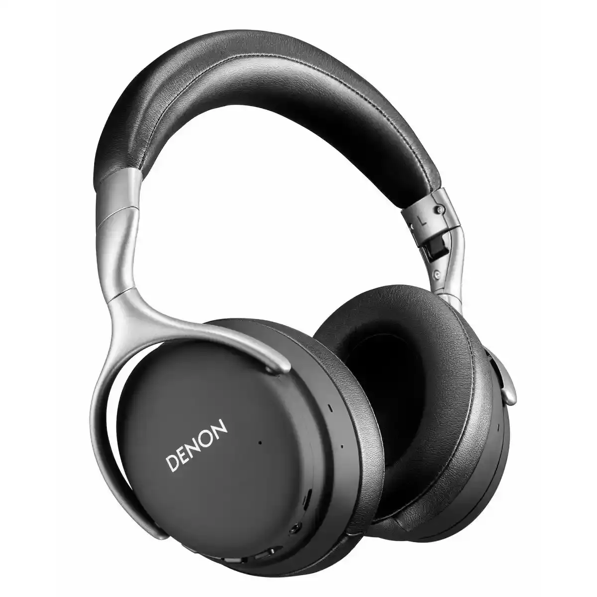 Casque denon reconditionne d _7346. DIAYTAR COTE D'IVOIRE - Votre Source d'Inspiration Shopping. Parcourez nos rayons et trouvez des articles qui vous inspirent, que ce soit pour votre style, votre maison ou votre vie quotidienne.