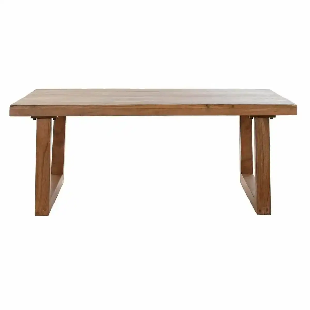 Centre de table dkd home decor acacia 110 x 70 x_7460. DIAYTAR COTE D'IVOIRE - L'Art de Vivre le Shopping Éthique. Parcourez notre gamme et choisissez des produits qui reflètent notre engagement envers des pratiques durables.