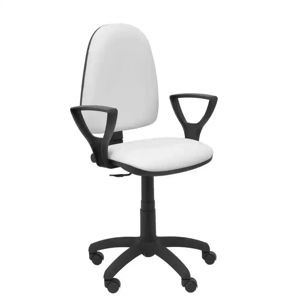 Chaise de bureau ayna similpiel p c 10bgolf blanc_1190. DIAYTAR COTE D'IVOIRE - Votre Passage Vers l'Excellence Shopping. Découvrez un catalogue en ligne qui offre une expérience d'achat exceptionnelle, avec des produits soigneusement sélectionnés pour satisfaire tous les goûts.