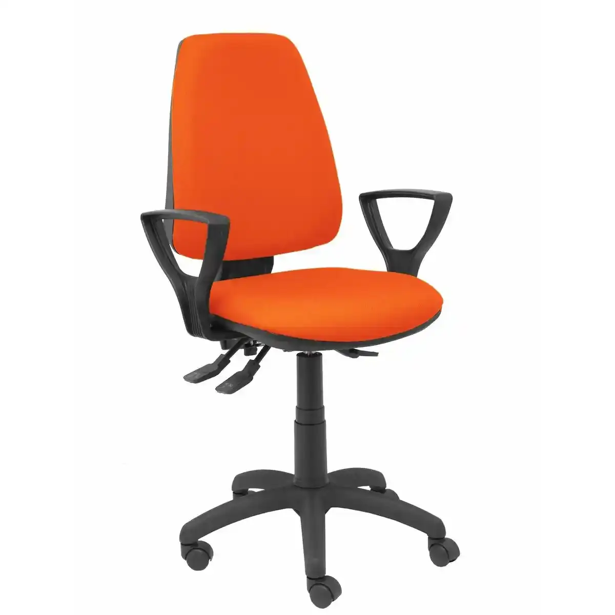Chaise de bureau p c 05bgolf orange_4623. Bienvenue chez DIAYTAR COTE D'IVOIRE - Où le Shopping Rime avec Diversité. Plongez dans notre univers de produits et découvrez des trésors qui représentent la richesse culturelle du Côte d'Ivoire.
