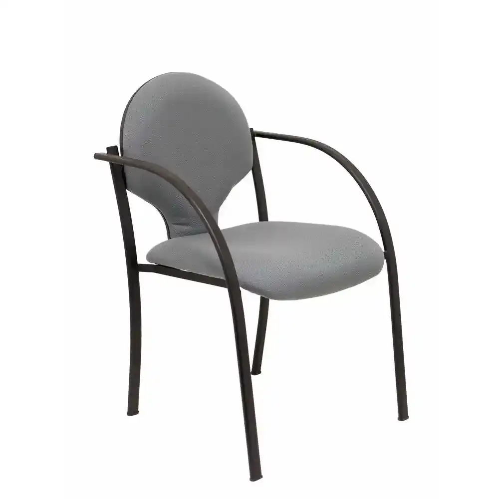 Chaise de reception hellin p c 220ptnb220 2 uds _7356. DIAYTAR COTE D'IVOIRE - Votre Destination pour un Shopping Inégalé. Naviguez à travers notre sélection minutieuse pour trouver des produits qui répondent à tous vos besoins.