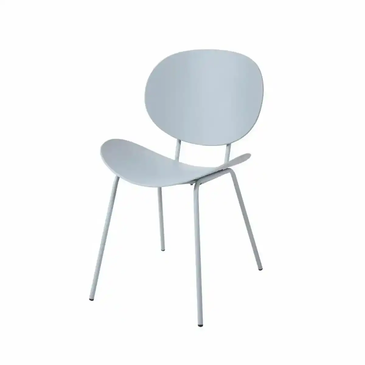Chaise dkd home decor metal vert polypropylene pp 50 x 55_3760. Entrez dans l'Univers de DIAYTAR COTE D'IVOIRE - Où l'Élégance et la Variété se Rencontrent. Parcourez notre catalogue pour dénicher des articles qui ajoutent une touche d'élégance à votre vie.