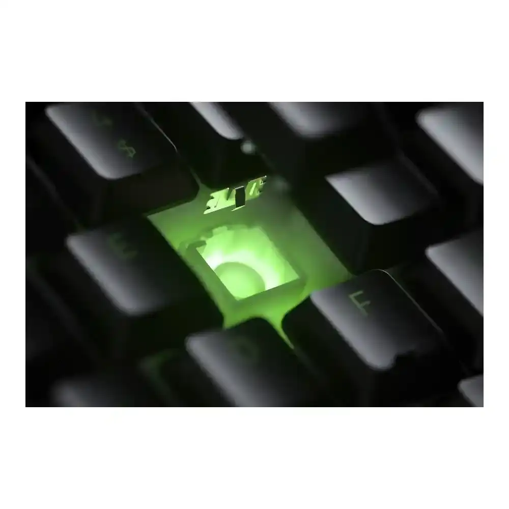 Clavier gaming razer cynosa v2 azerty_9662. Bienvenue chez DIAYTAR COTE D'IVOIRE - Où Chaque Achat est un Geste d'Amour. Découvrez notre sélection minutieuse et choisissez des articles qui témoignent de votre passion.