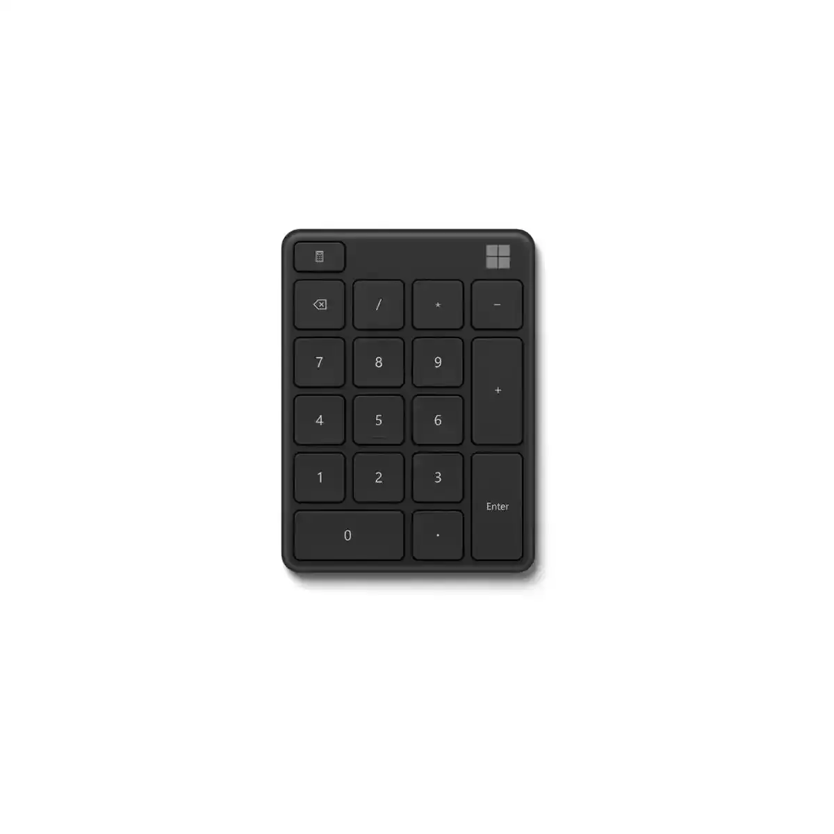 Clavier numerique microsoft 23o 00010_4767. DIAYTAR COTE D'IVOIRE - Où Chaque Produit est une Histoire à Raconter. Découvrez notre sélection de produits qui vous permettent de créer votre propre récit à travers vos achats.