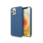 Coque mobile nueboo iphone 12 12 pro_7213. DIAYTAR COTE D'IVOIRE - Votre Destination pour un Shopping Éclairé. Parcourez notre boutique en ligne pour découvrir des produits de qualité qui embelliront votre quotidien.