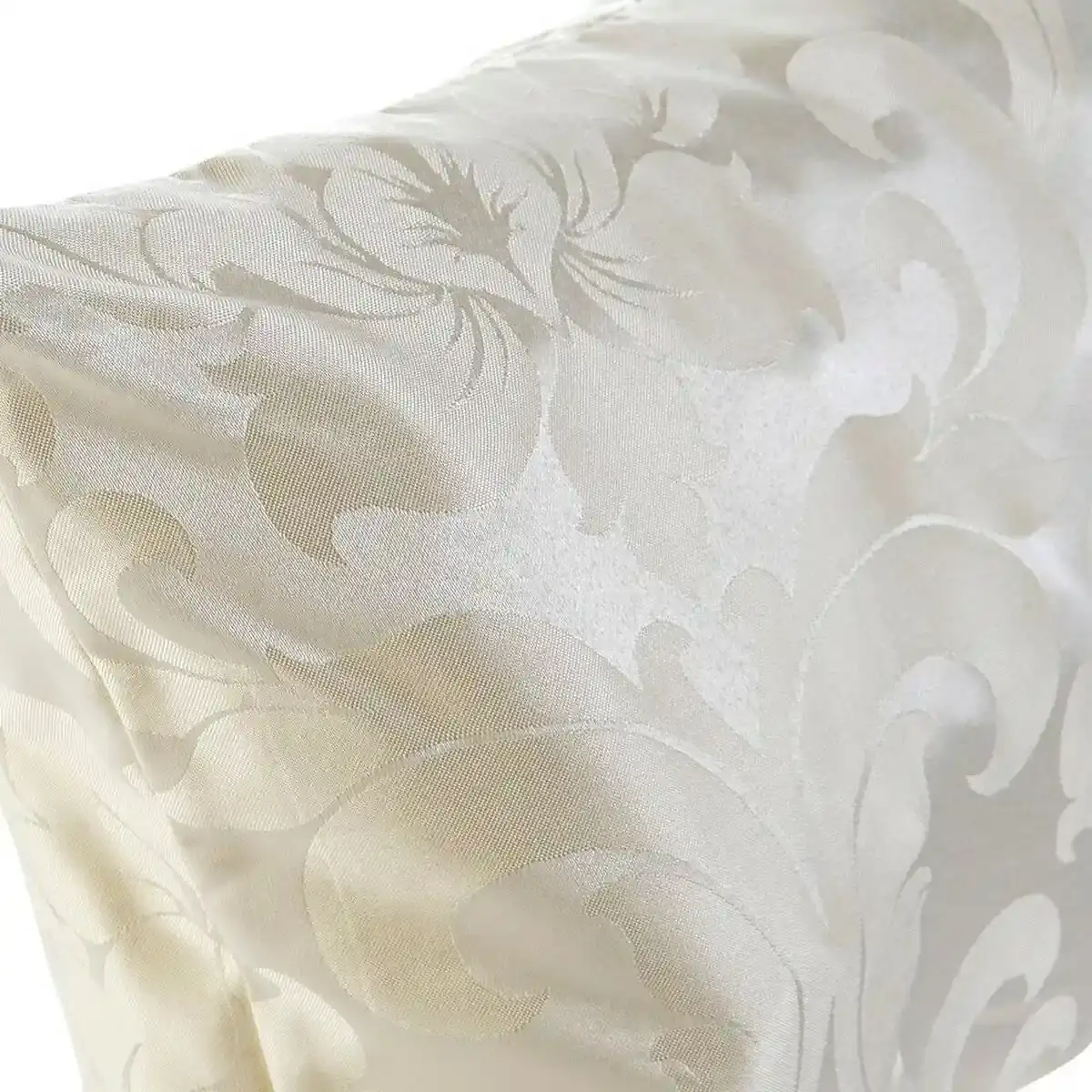 Coussin dkd home decor beige_7755. DIAYTAR COTE D'IVOIRE - L'Art du Shopping Éclairé. Parcourez notre catalogue et choisissez parmi des produits de qualité qui satisferont vos besoins et votre style.