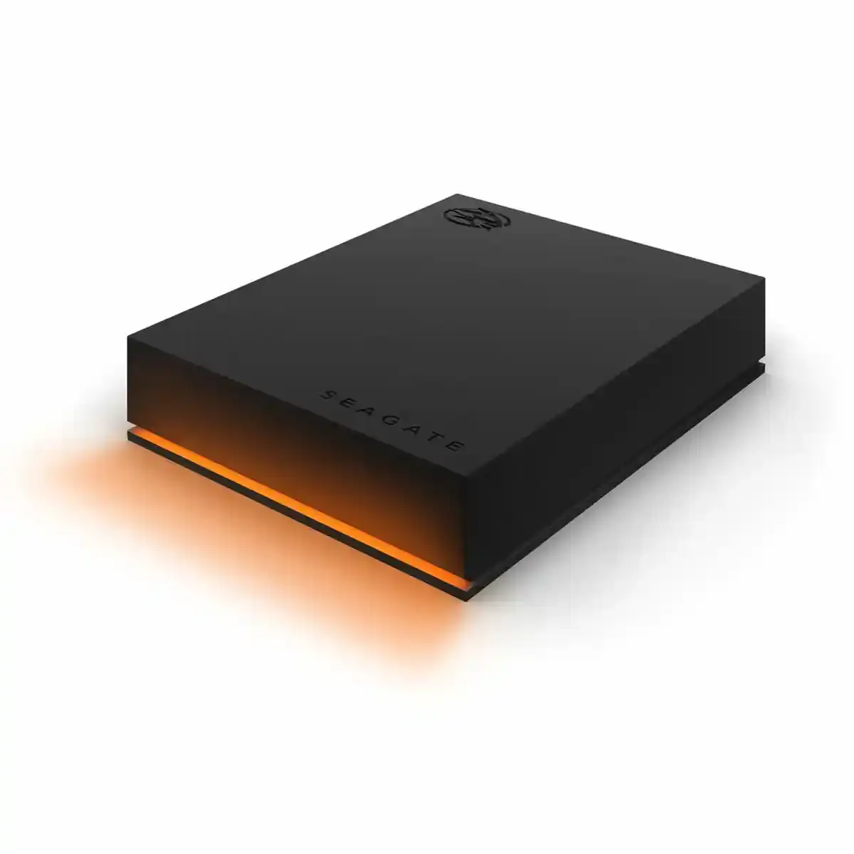 Disque dur externe seagate firecuda gaming 5 to_8679. Bienvenue sur DIAYTAR COTE D'IVOIRE - Où Choisir est un Voyage Sensoriel. Plongez dans notre catalogue et trouvez des produits qui éveillent vos sens et embellissent votre quotidien.