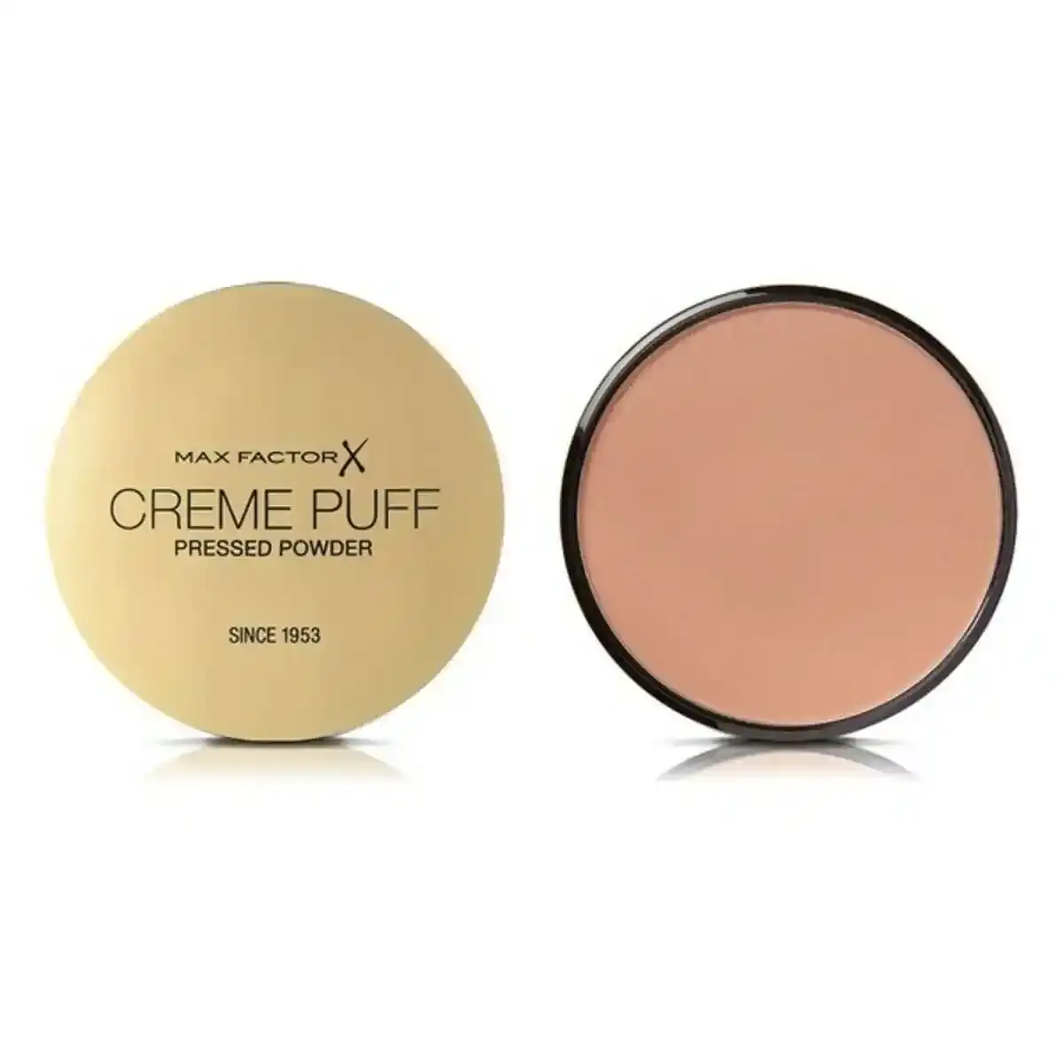 Fard a paupieres ebony max factor 81496168_4773. DIAYTAR COTE D'IVOIRE - Votre Portail Vers l'Élégance Accessible. Parcourez notre boutique en ligne pour découvrir des produits qui incarnent le luxe à des prix abordables.