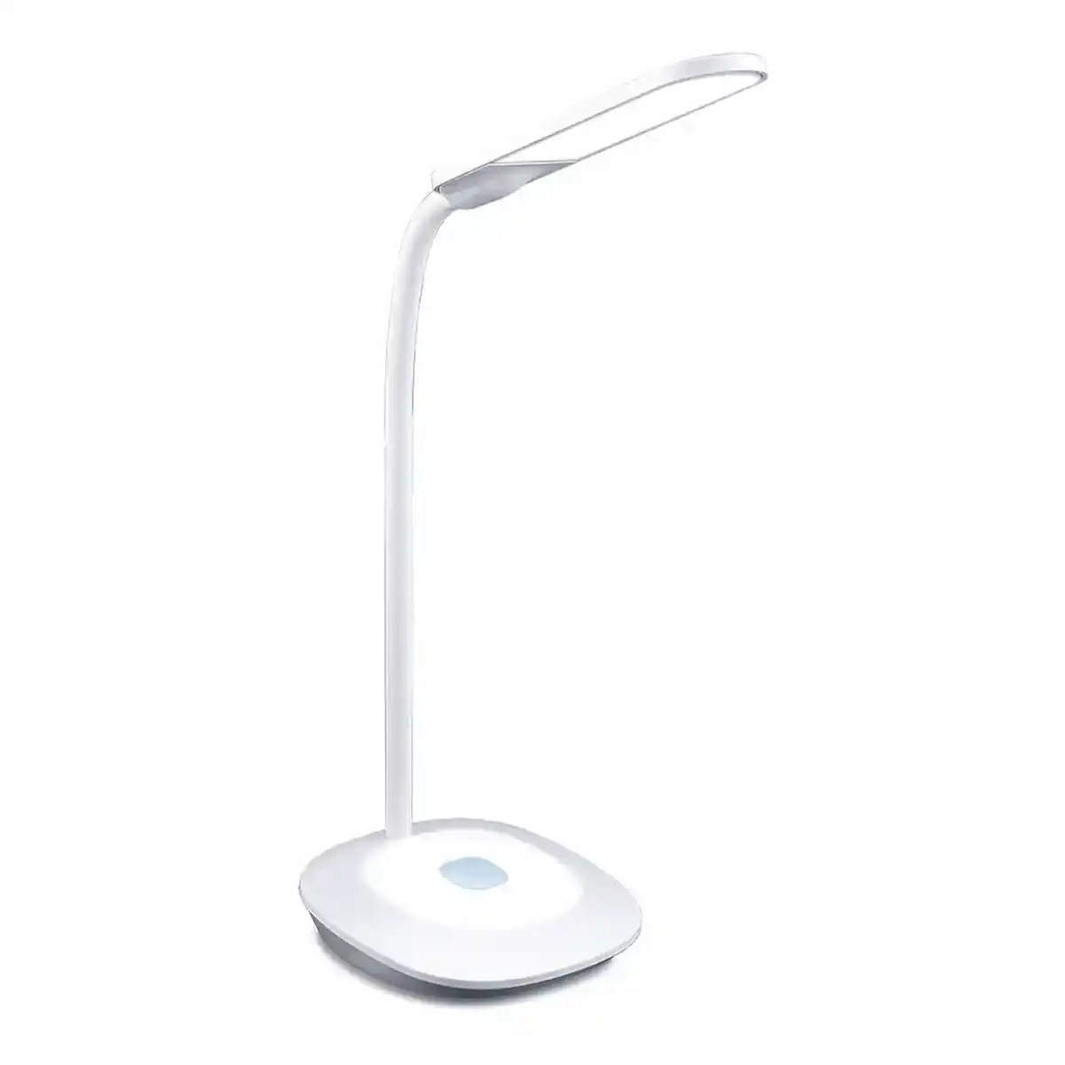 Flexo lampe de bureau edm 7 w 670 lm blanc 15 x_6191. DIAYTAR COTE D'IVOIRE - Où Chaque Détail Fait la Différence. Parcourez notre sélection soignée et choisissez des articles qui rehaussent votre quotidien, du fonctionnel à l'esthétique.