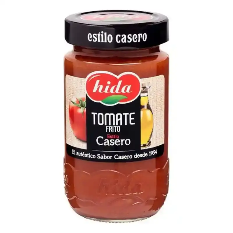 Fried tomato hida 350 g _8591. Bienvenue chez DIAYTAR COTE D'IVOIRE - Où le Shopping Rime avec Diversité. Plongez dans notre univers de produits et découvrez des trésors qui représentent la richesse culturelle du Côte d'Ivoire.