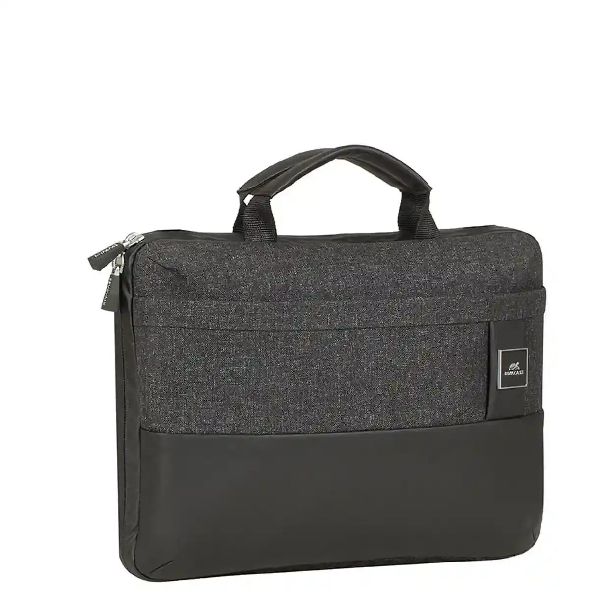 Housse pour ordinateur portable rivacase 8823 lantau macbook pro 13 _8987. DIAYTAR COTE D'IVOIRE - Votre Destination pour un Shopping Unique. Parcourez notre catalogue et trouvez des articles qui expriment votre singularité et votre style.