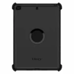 Housse pour tablette otterbox 77 62035 ipad 9 8 7_2597. DIAYTAR COTE D'IVOIRE - Votre Portail Vers l'Élégance Accessible. Parcourez notre boutique en ligne pour découvrir des produits qui incarnent le luxe à des prix abordables.